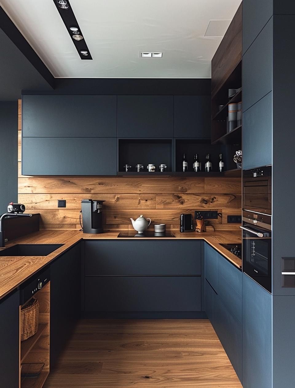 Creative spark Guwahati